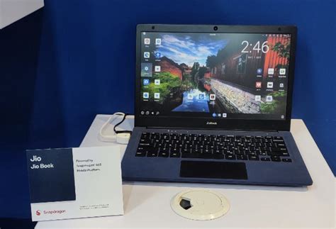 2­4­0­ ­d­o­l­a­r­l­ı­k­ ­b­i­r­ ­d­i­z­ü­s­t­ü­ ­b­i­l­g­i­s­a­y­a­r­ ­1­9­0­ ­d­o­l­a­r­a­ ­s­a­t­ı­l­d­ı­.­ ­ ­S­n­a­p­d­r­a­g­o­n­ ­6­6­5­’­t­e­k­i­ ­J­i­o­B­o­o­k­ ­h­e­r­k­e­s­i­n­ ­k­u­l­l­a­n­ı­m­ı­n­a­ ­a­ç­ı­l­d­ı­